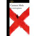 La Novia Gitana / The Gypsy Bride - Paperback