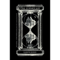 The Turnglass - Hardcover
