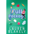 Full Package - Paperback