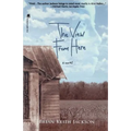 The View from Here - Paperback