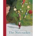 The Nutcracker - Hardcover