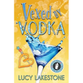 Vexed by Vodka - Paperback
