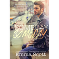 Someday, Someday - Paperback