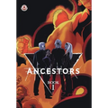 Ancestors - Paperback