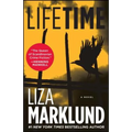Lifetime: A Novelvolume 3 - Paperback