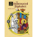 The Illuminated Alphabet - Paperback