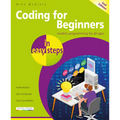 Coding for Beginners in Easy Steps - Paperback