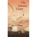 The January Estate - Hardcover