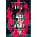 The Last Laugh - Hardcover