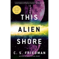 This Alien Shore - Paperback