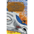 The Great Cold Queen: A Poppenohna Land Adventure - Hardcover