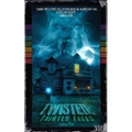 Twisted: Tainted Tales - Paperback