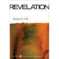 Revelation - Paperback