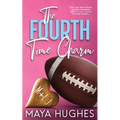 The Fourth Time Charm - Paperback