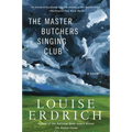 The Master Butchers Singing Club - Paperback