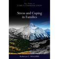 Stress and Coping in Families - Paperback