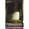 Clairvoyance - Paperback