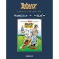 Asterix Collector Vol. 1: Asterix the Gaul - Hardcover