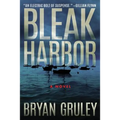 Bleak Harbor - Paperback