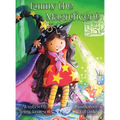Emmy the Magnificent - Hardcover