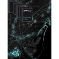 Iaac Bits 10 - Learning Cities: Collective Intelligence in Urban Design - Paperback