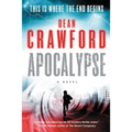 Apocalypse - Paperback