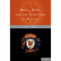 Brain, Mind, and the Structure of Reality - Paperback