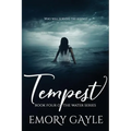 Tempest: Book Four of the Water Series - Paperback