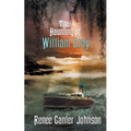 The Haunting of William Gray - Paperback