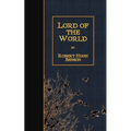 Lord of the World - Paperback