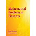Mathematical Problems in Plasticity - Paperback