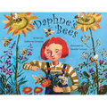Daphne's Bees - Paperback