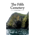 The Fifth Cemetery - Paperback