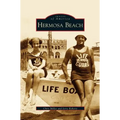 Hermosa Beach - Hardcover