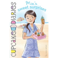 Mia's Sweet Surprises - Paperback