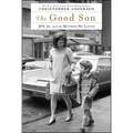 The Good Son - Paperback