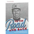 To the Road and Back - Paperback