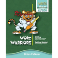 Word Warriors - Paperback
