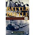 Battle for the Beetle - Paperback