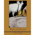 Drawn to Bunnies: A Collection of Rabbit Cartoons - Paperback