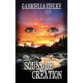 The Sound of Creation - Paperback