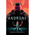 Androne - Paperback