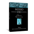 Missio Dei: A Wesleyan Understanding - Paperback