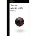 Planeta / Planet - Paperback