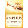 Amplius - Paperback