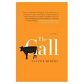 The Call - Paperback