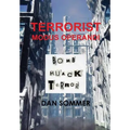 Terrorist Modus Operandi - Hardcover