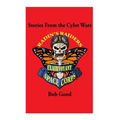 Stories from the Cylot Wars - Paperback