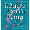 Music with the Brain in Mind - Paperback