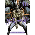 No Guns Life, Vol. 10 - Paperback